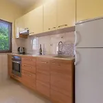 Protega Πανσιόν Okrug Gornji