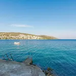 Protega Πανσιόν Okrug Gornji