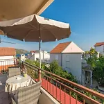 Protega 3* Okrug Gornji