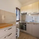 Protega Πανσιόν Okrug Gornji