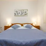 Protega Πανσιόν Okrug Gornji