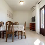 Protega Πανσιόν 3*