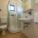 Protega 3*