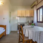 Protega 3* Okrug Gornji