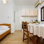 Πανσιόν Protega