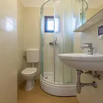 Πανσιόν Protega 3*