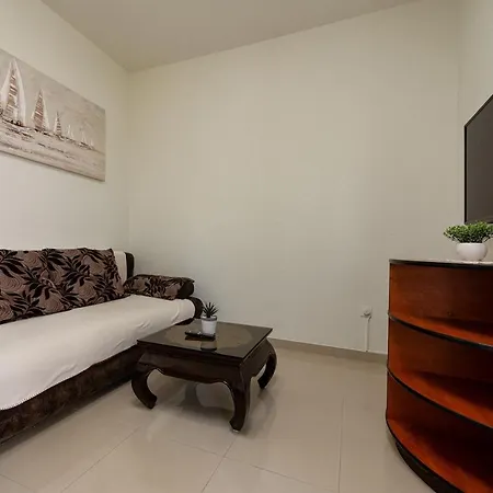 Protega 1972 Округ Горни